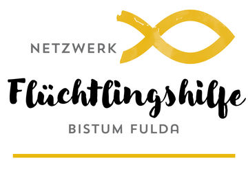 Flüchtlingshilfe